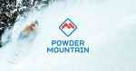 Utah Lodging / LSV 65 / Powder Mountain Ski Area 25 Minutes